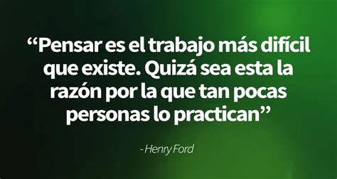 50 Frases de sabiduría que te harán ser más sabio